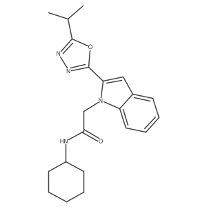 946257-86-9 structure