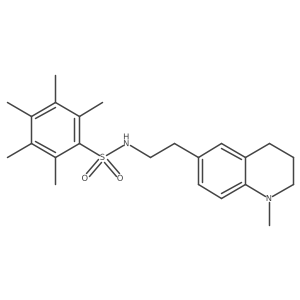 946281-72-7 structure