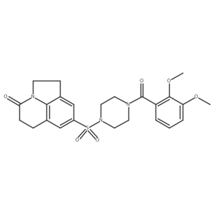 946310-60-7 structure