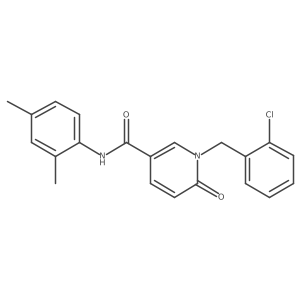 946362-31-8 structure