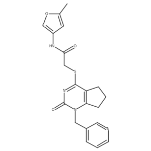 946374-48-7 structure