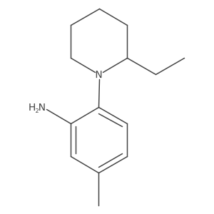 946684-77-1 structure