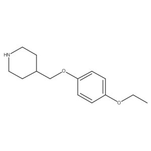 946725-38-8 structure