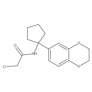949977-30-4结构式