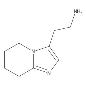 950888-59-2 structure