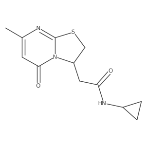 953206-28-5结构式