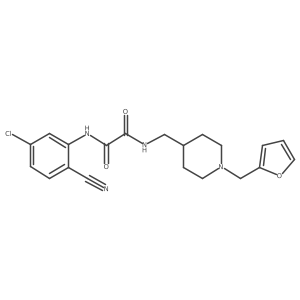 953230-14-3 structure