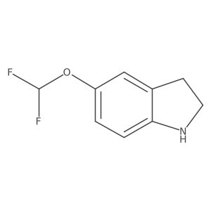954278-23-0 structure