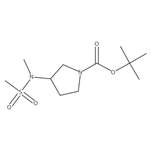 955979-17-6 structure