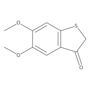 95735-64-1 structure
