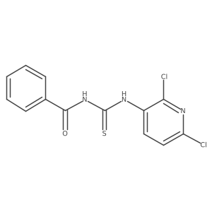 96938-78-2 structure