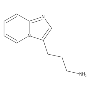 1000561-78-3 structure