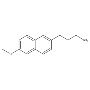 1000564-99-7 structure