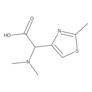 1007878-95-6结构式