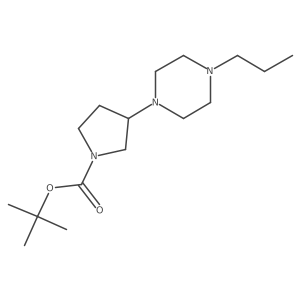 1010446-30-6 structure