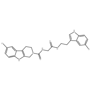 1010879-85-2 structure
