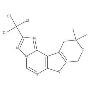 1010920-16-7 structure