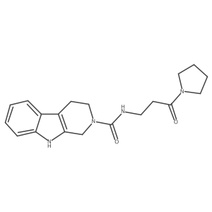 1010923-59-7 structure