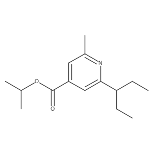 1011264-09-7结构式