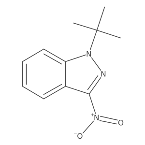 1012879-87-6 structure