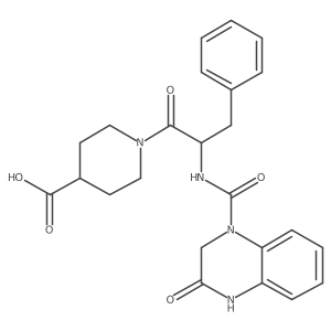 1014021-71-6 structure