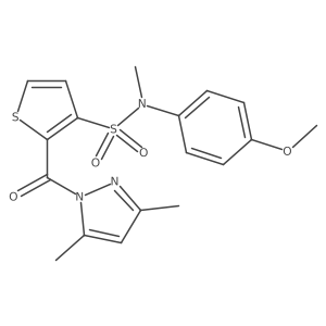 1015868-08-2结构式