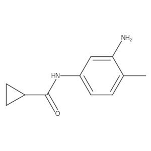 1016721-13-3 structure