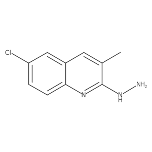 1017146-68-7 structure