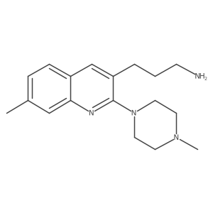 1017381-25-7 structure