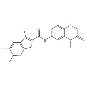 1018067-56-5 structure