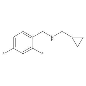 1019506-82-1 structure