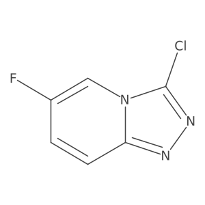 1020036-49-0 structure