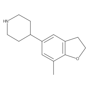 1020277-48-8 structure