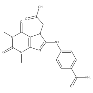 1021031-39-9结构式