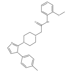 1021071-37-3 structure