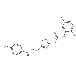 1021130-53-9 structure