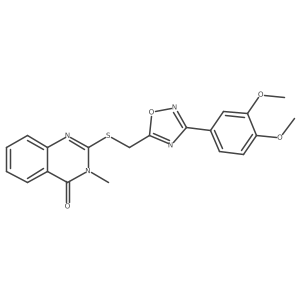 1021211-56-2 structure
