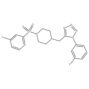 1021254-31-8 structure