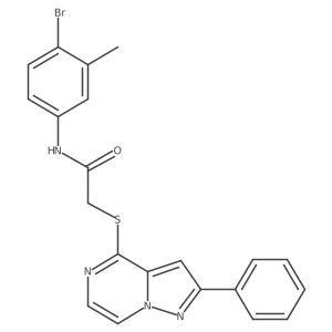 1021254-75-0结构式