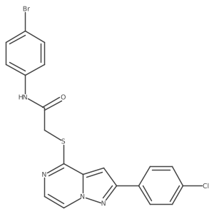 1021257-74-8结构式