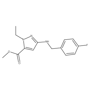 1029052-31-0 structure