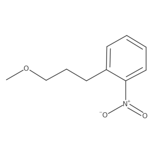 103095-60-9 structure
