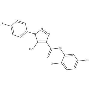 1032227-15-8 structure