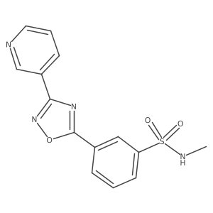 1033724-46-7 structure