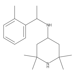 1038223-15-2 structure
