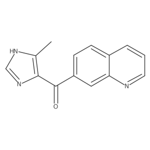 1040194-81-7 structure