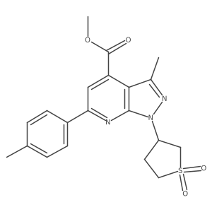 1040635-26-4结构式
