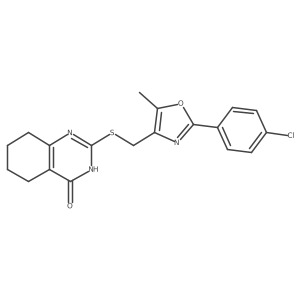 1040635-48-0结构式
