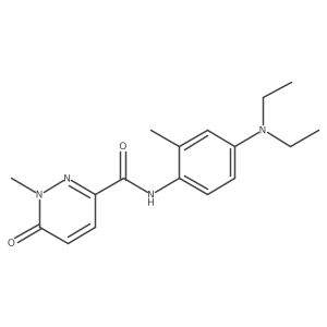 1040662-33-6结构式