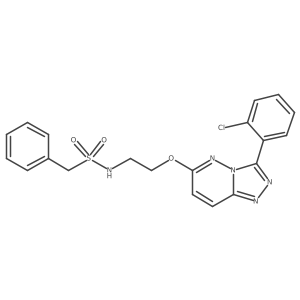 1040665-76-6 structure